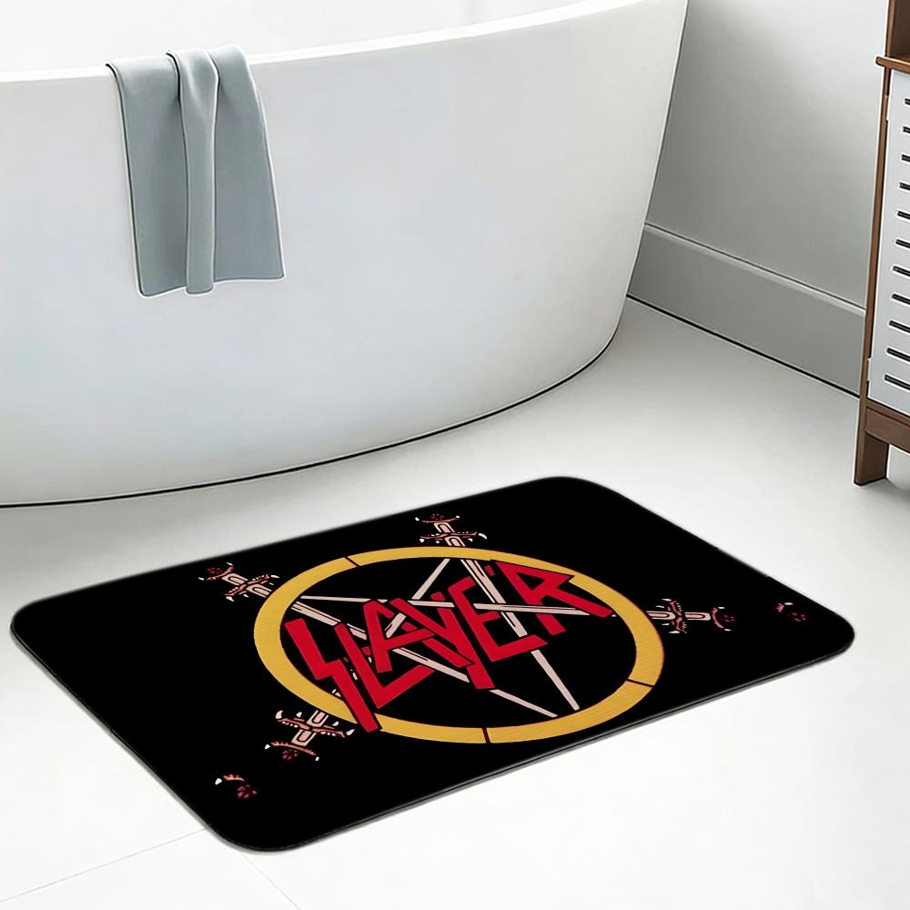 Tapis de sol en diatomite, tap - Quick Dry Diatomite Bath Mat avis et prix