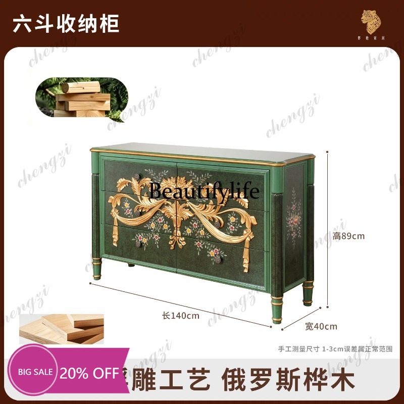MM02 Commode entièrement en bo - Storage & Organization avis et prix