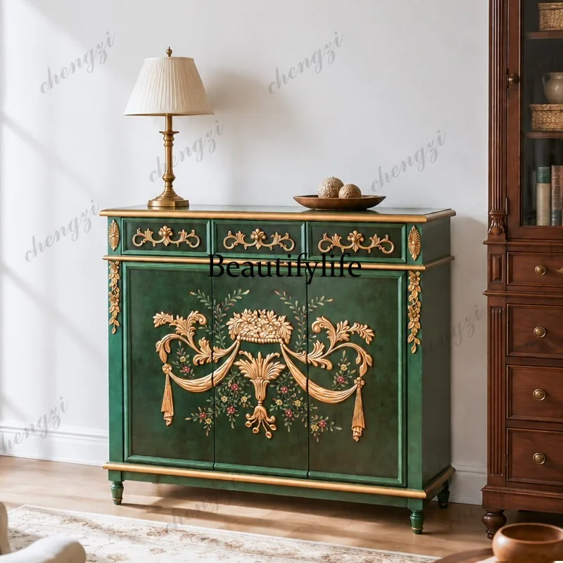 MM02 Commode entièrement en bo - Storage & Organization avis et prix