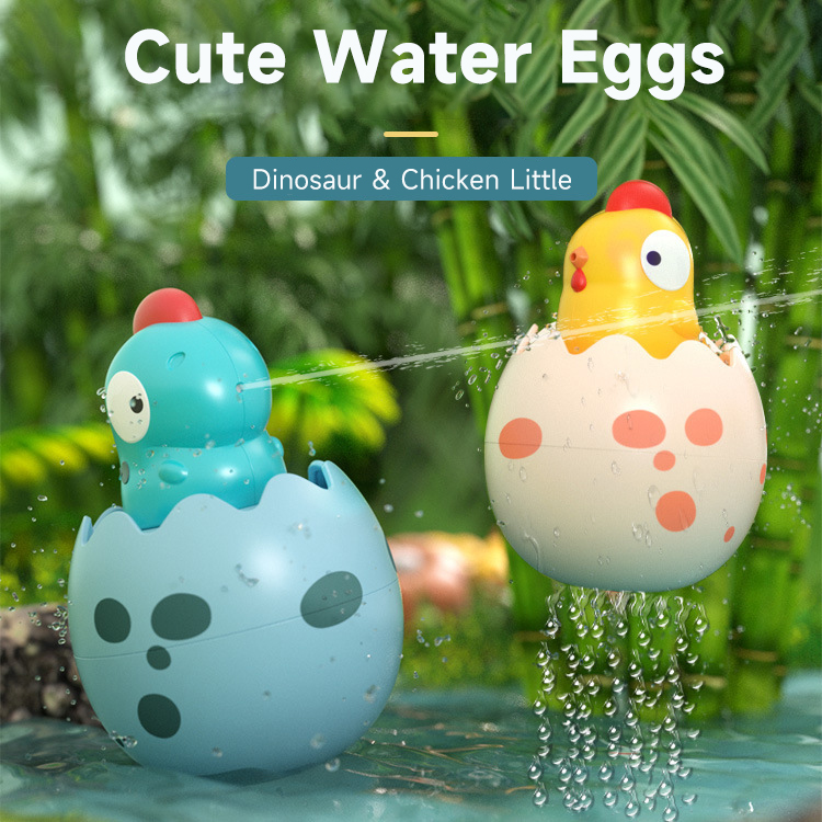 Jouets de bain mignons pour bé - Bath avis et prix