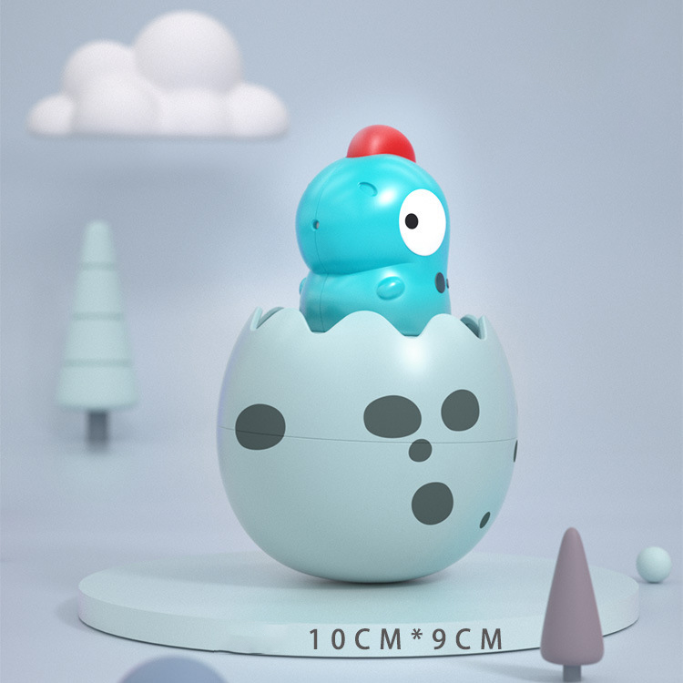 Jouets de bain mignons pour bé - Bath avis et prix