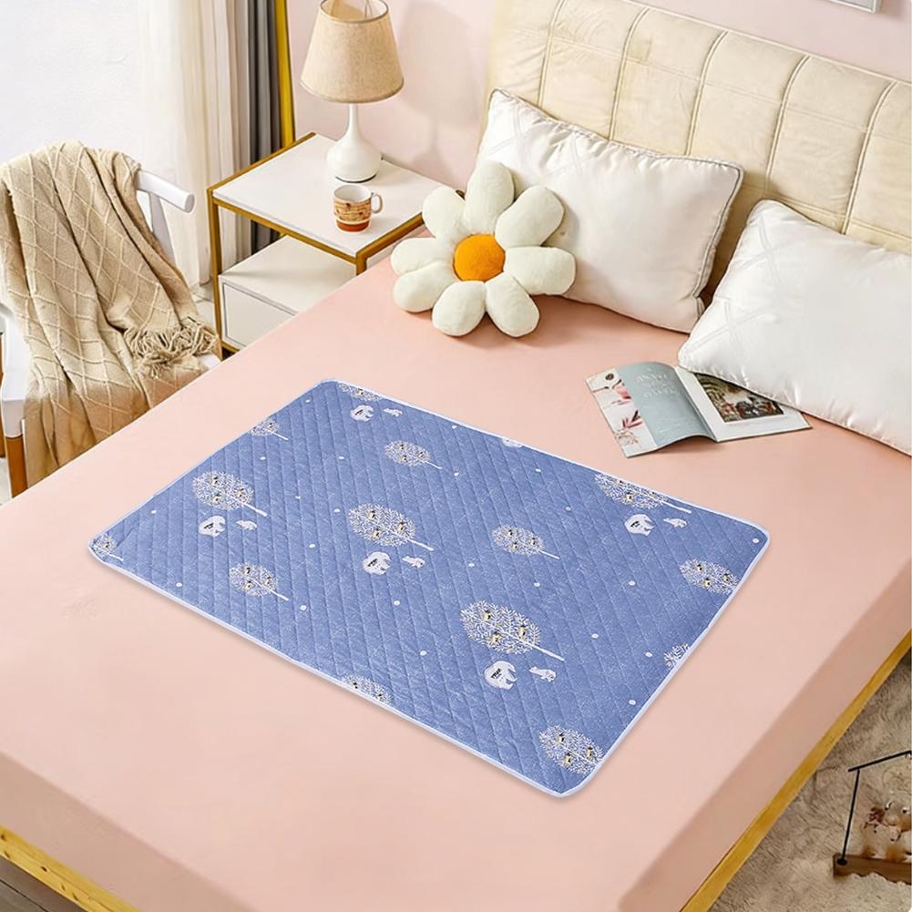 Protège-matelas imperméable et - Waterproof Mattress Protector Breathable avis et prix
