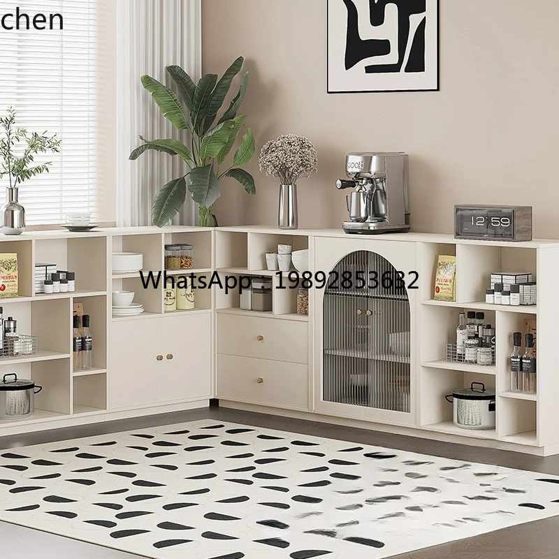 Meuble de rangement latéral de - Storage & Organization avis et prix