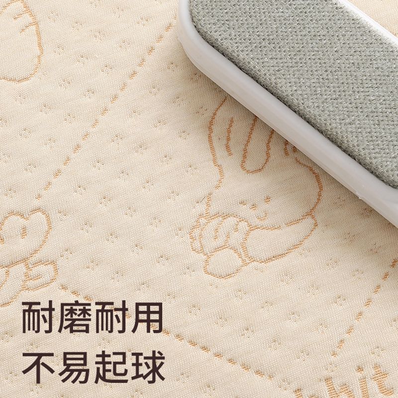 Protège-matelas imperméable et - Waterproof Mattress Protector Breathable avis et prix