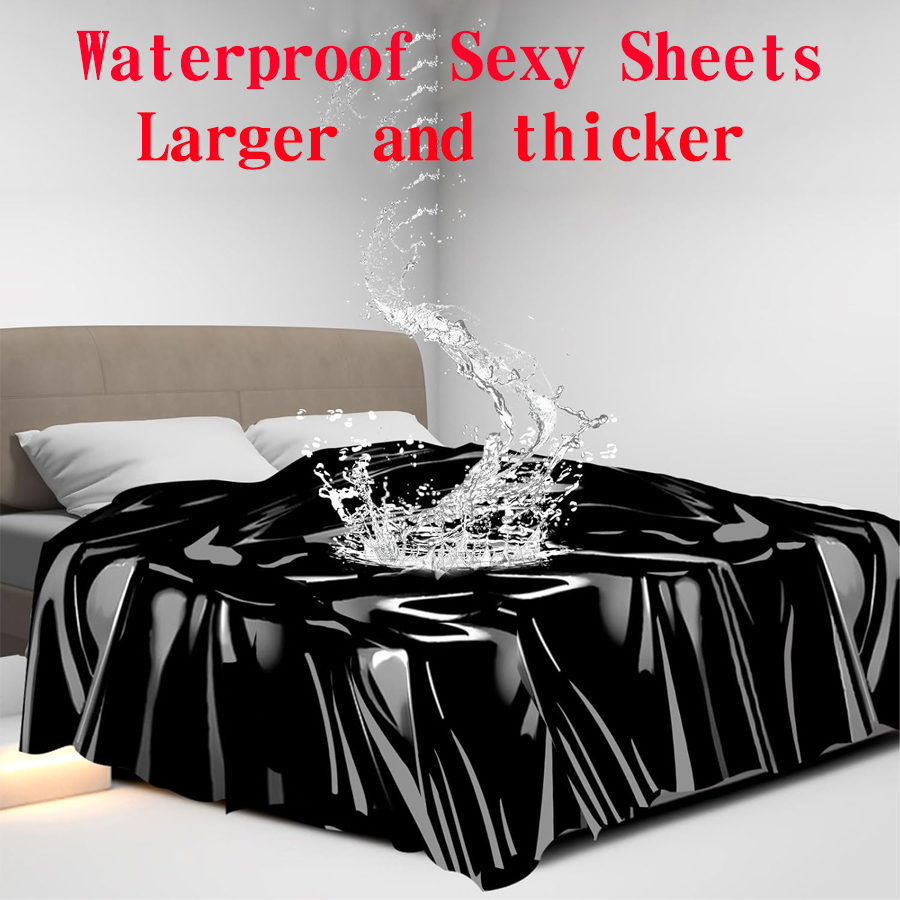 Drap de lit imperméable, prote - Waterproof Mattress Protector Breathable avis et prix