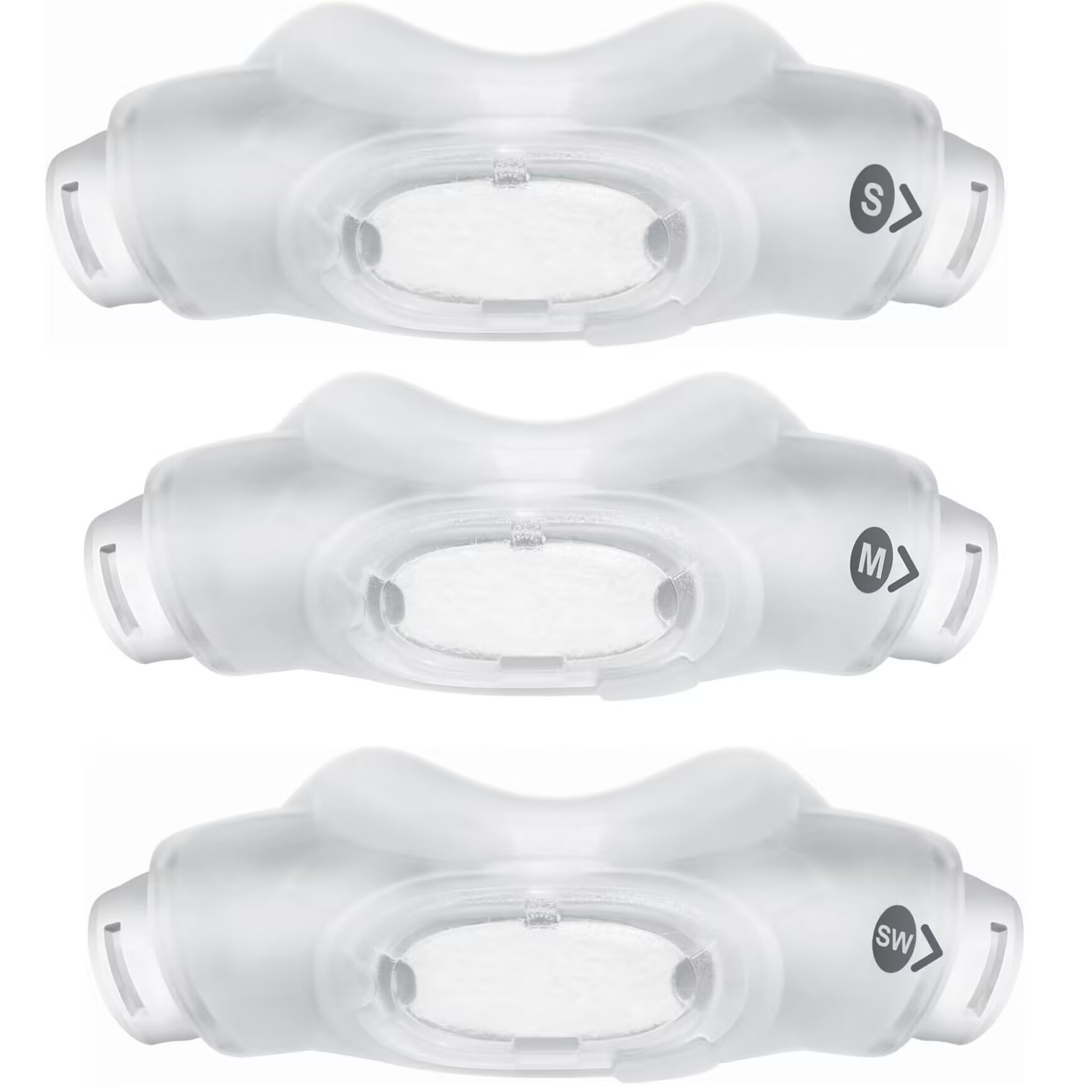 Coussin de remplacement pour m - Anti Snore Contour Pillow avis et prix