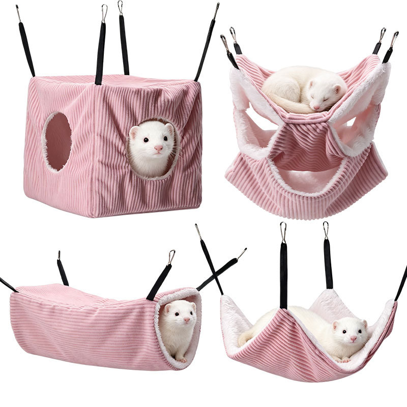 Lit Hamac Suspendu Chaleureux, - Bedding avis et prix
