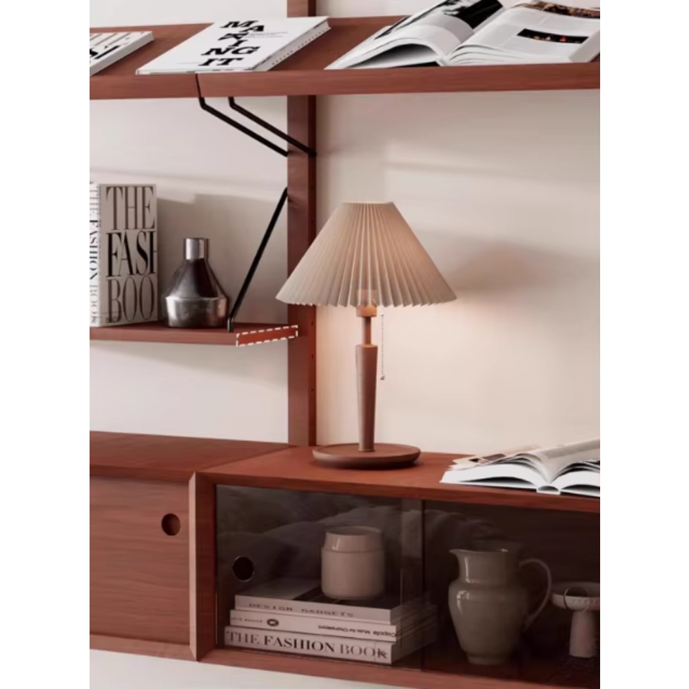 Étagère murale de rangement en - Storage & Organization avis et prix