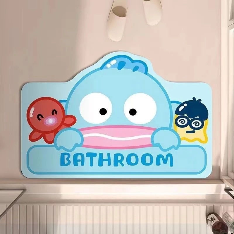 Nouveau tapis en diatomite déc - Quick Dry Diatomite Bath Mat avis et prix